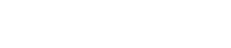 Pharmaceutical clean room design services