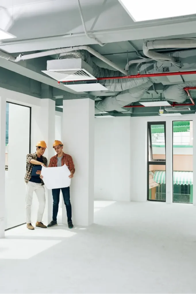 Blog Visit Collabtecdb.com Select Procurement & Construction Procurement & Construction