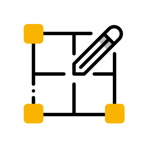 Labs and R&D Centres