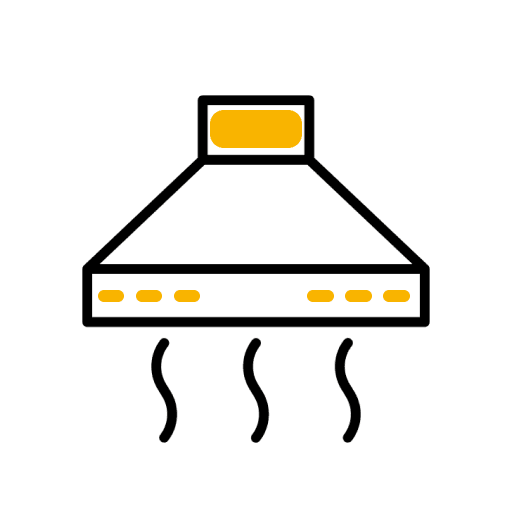 Frame 647 Visit Collabtecdb.com