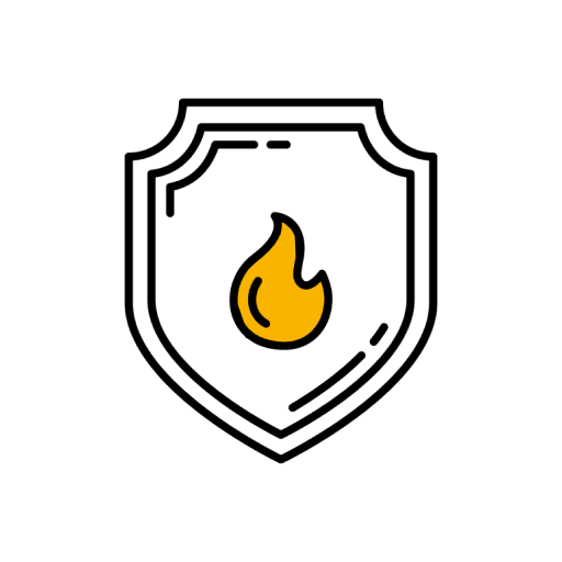 Frame 648 Visit Collabtecdb.com