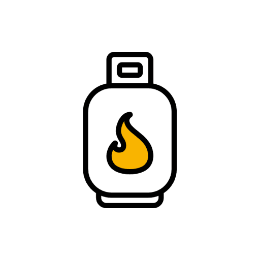 Frame 650 Visit Collabtecdb.com