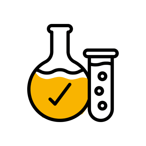 Frame 651 1 Visit Collabtecdb.com