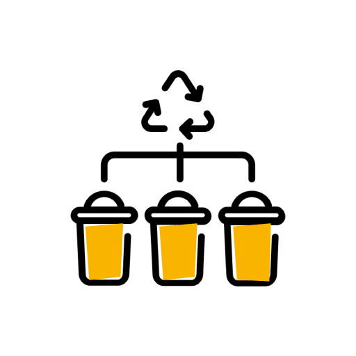 Frame 652 Visit Collabtecdb.com