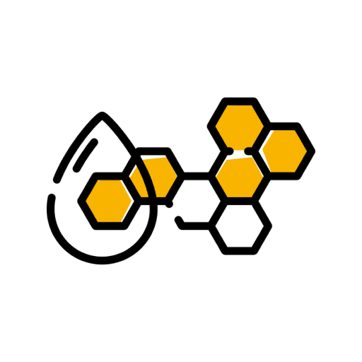 Frame 653 Visit Collabtecdb.com