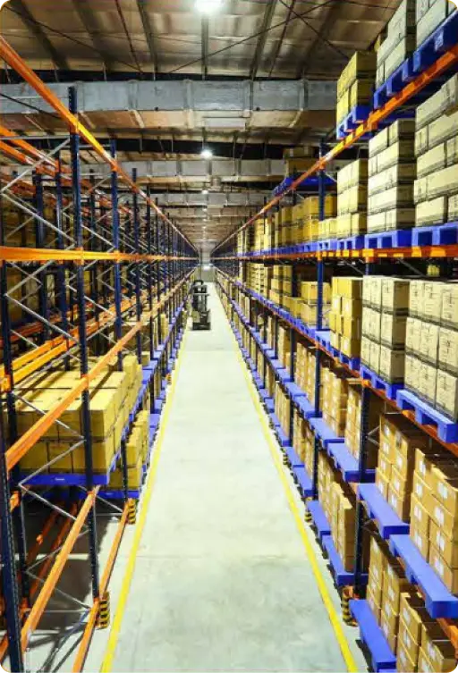 image19511 ezgif.com png to webp converter Visit Collabtecdb.com