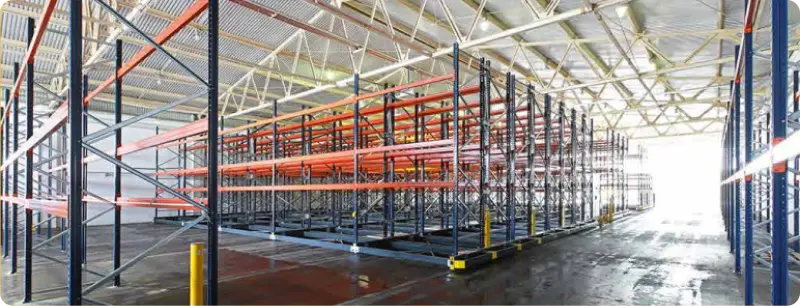 image19531 ezgif.com png to webp converter Visit Collabtecdb.com