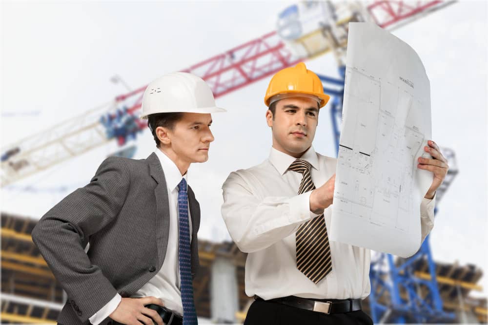 Collabtec | Cleanroom Design for Pharma: Why Consultants Are Critical for GMP Compliance
