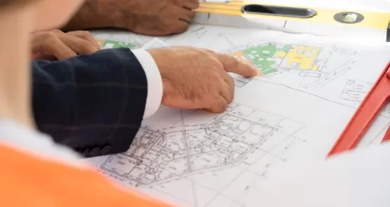 Collabtec|Hospital Facility Planning and Design Guide by EPCM Consultant