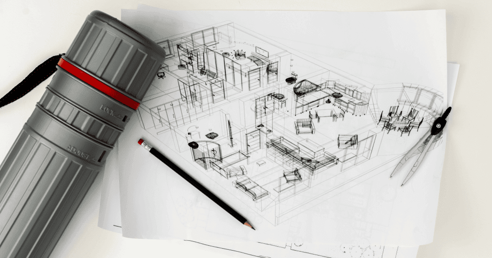Home Visit Collabtecdb.com Pharmaceutical Facility Engineering