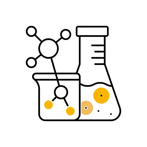 Home Visit Collabtecdb.com jb chemicals and pharmaceuticals