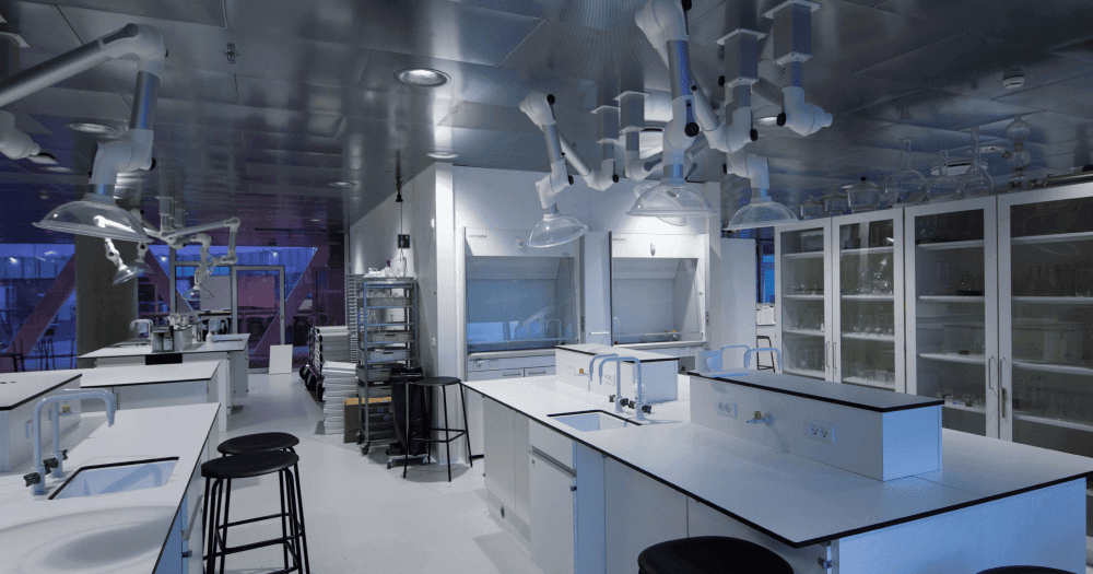 Home Visit Collabtecdb.com Healthcare Facility Engineering