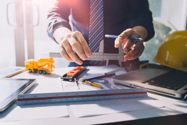 Collabtec|The Complete Guide to Utility Planning in Pharmaceutical Facilities