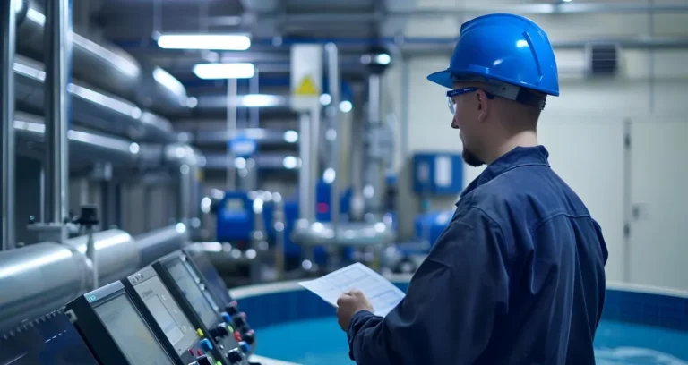 Collabtec Engineering Consulting