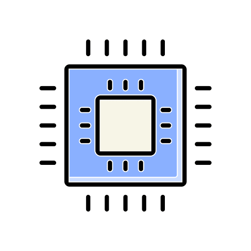 Home Visit Collabtecdb.com Cleanroom Validation Services