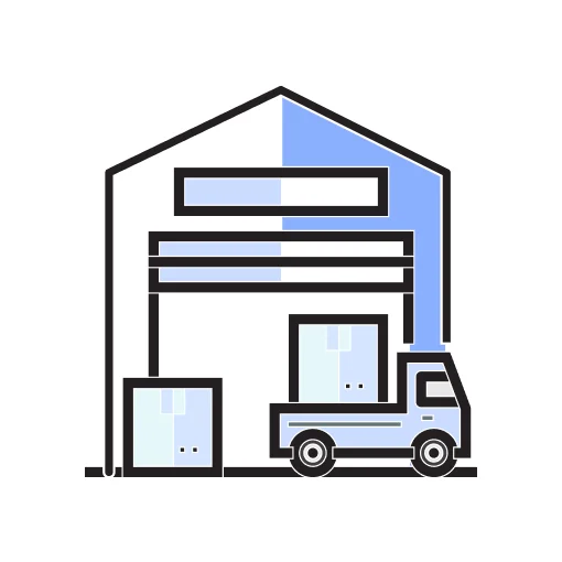 Home Visit Collabtecdb.com Cleanroom Validation Services