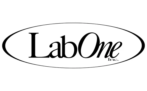 labone