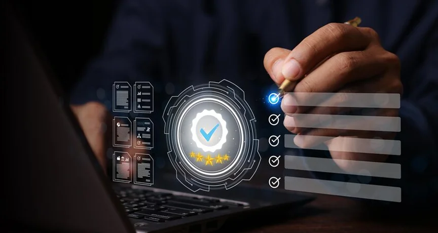 Qualification & Validation Services (CQV) Visit Collabtecdb.com Clients