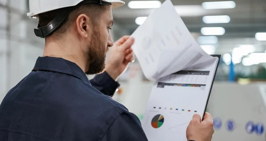 Qualification & Validation Services (CQV) Visit Collabtecdb.com Clients