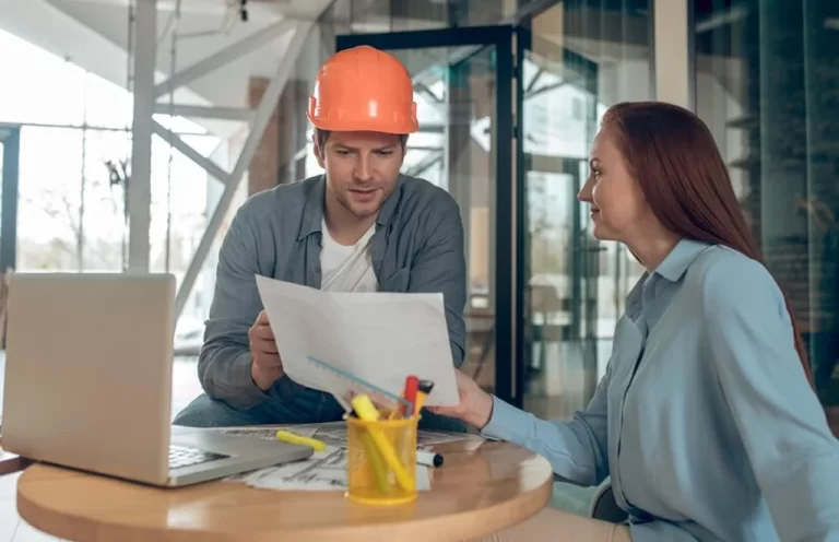 Qualification and Validation (CQV) Services