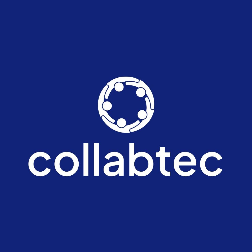 Contact Us Visit Collabtecdb.com collabtec
