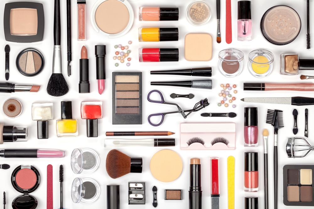 Cosmetic Industry Visit Collabtecdb.com Cosmetic Industry