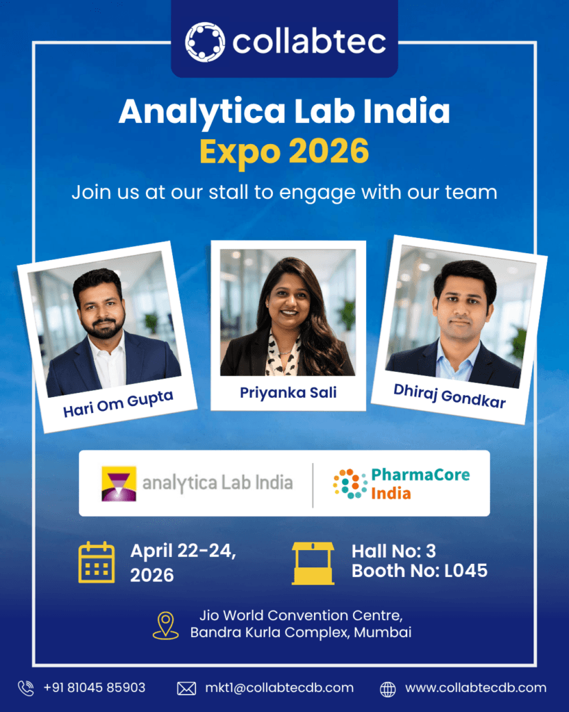 Collabtec | How Industrial Architects Improve Safety & Efficiency in Cosmetic Manufacturing Plants