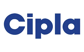 Cipla