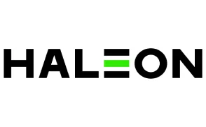 haleon