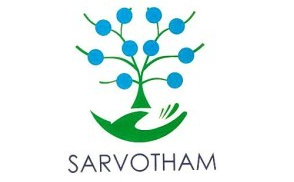 sarvotham