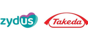 Collabtec | Pharmaceutical cleanroom design services